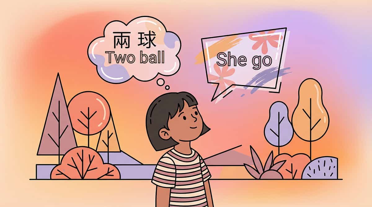 expressive-language therapy material