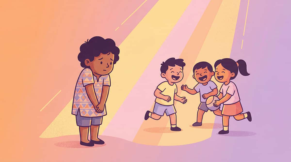 expressive-language therapy material