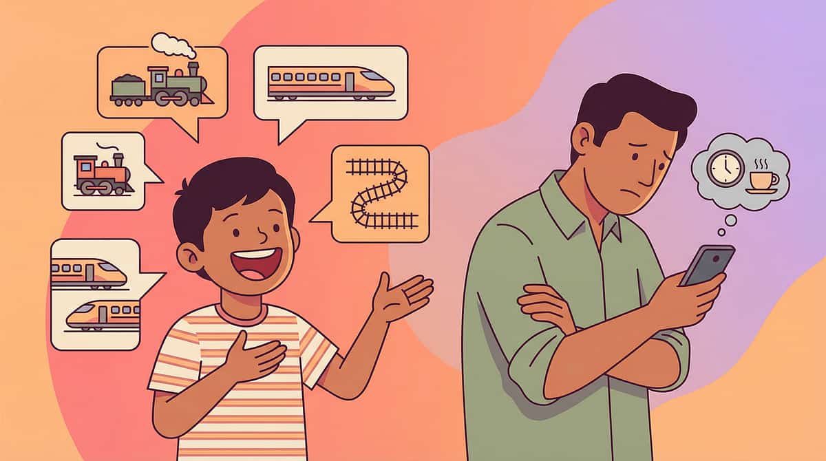 expressive-language therapy material