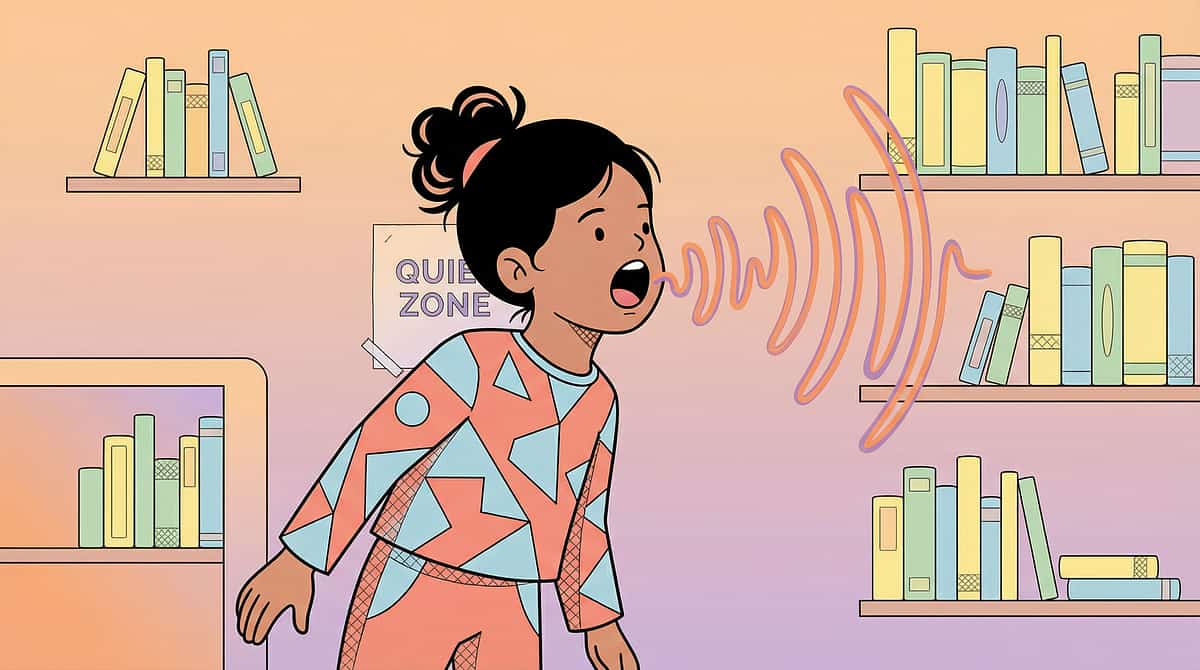 expressive-language therapy material