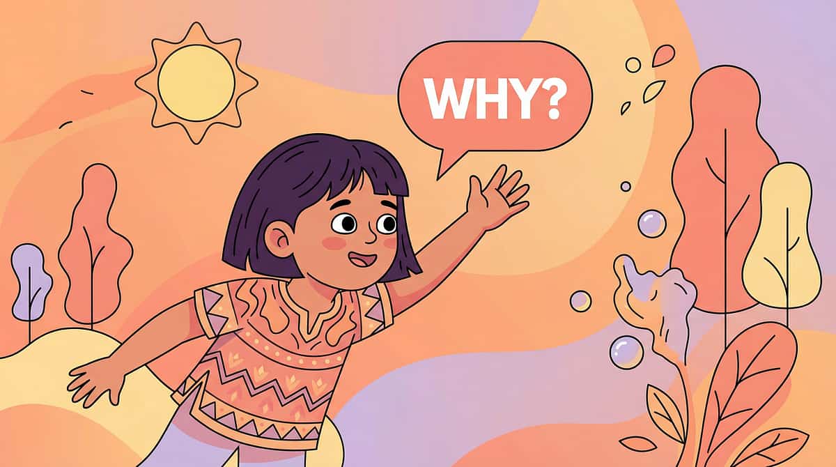 expressive-language therapy material