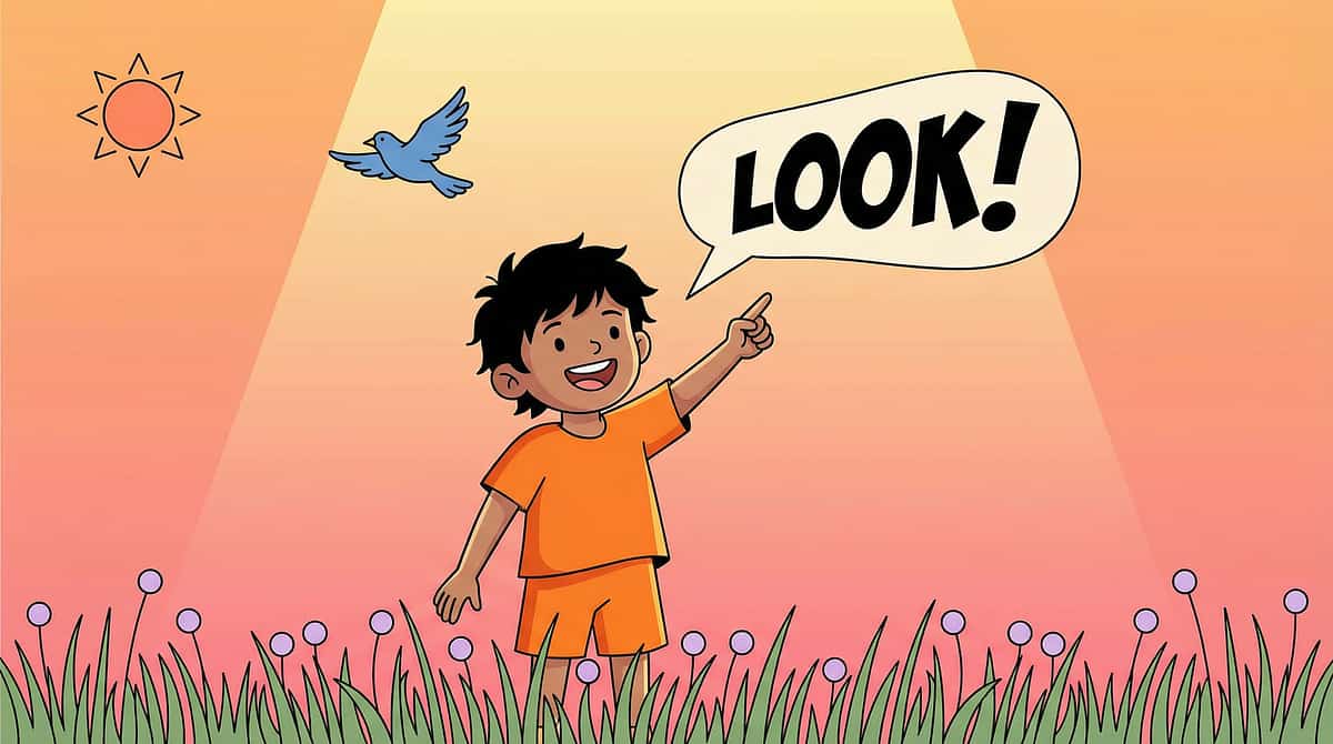 expressive-language therapy material