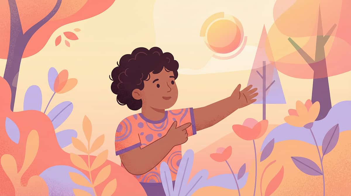 expressive-language therapy material