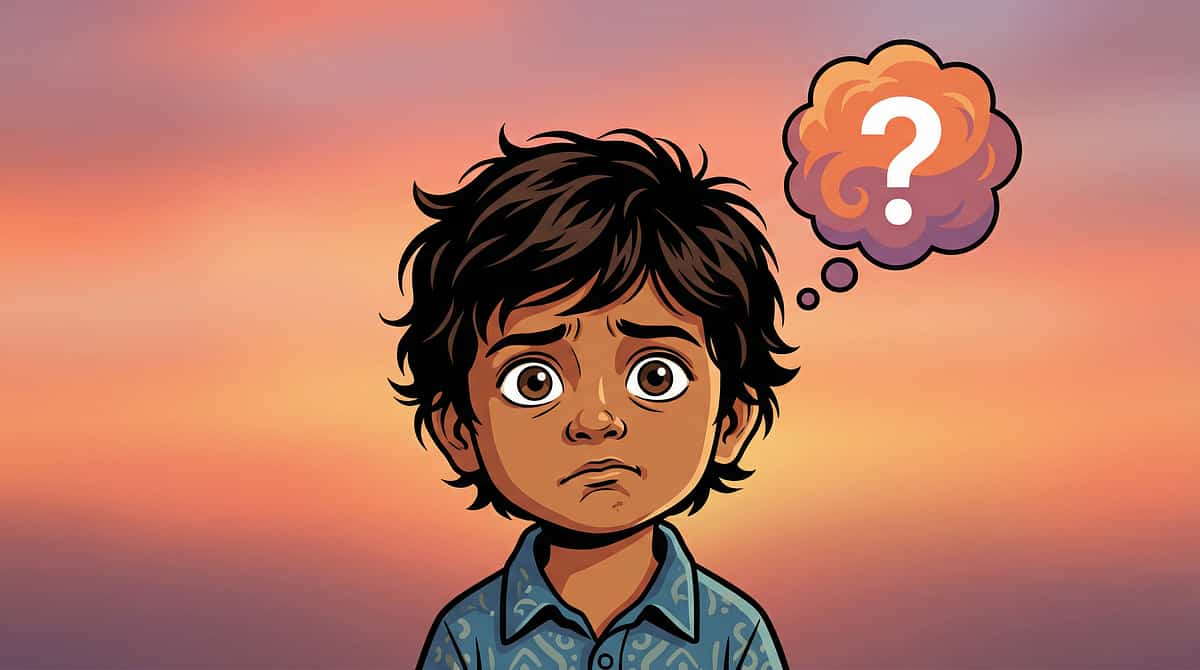 expressive-language therapy material