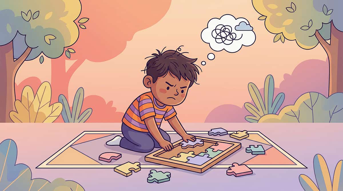 expressive-language therapy material