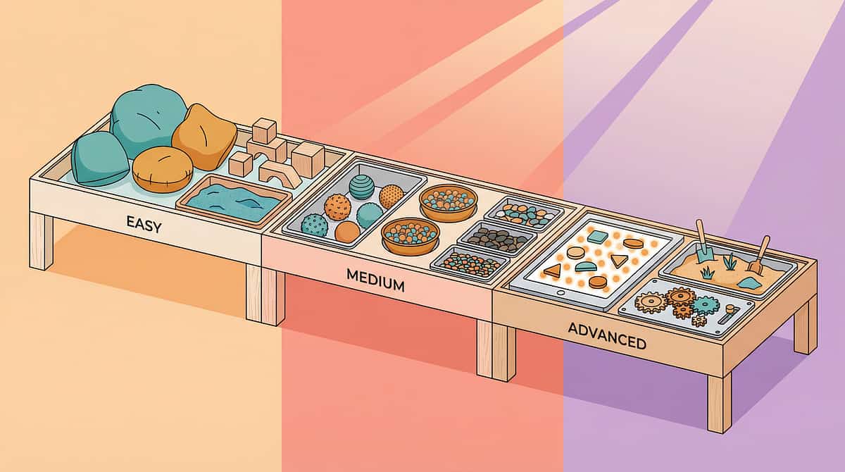 family-and-caregiver-support therapy material