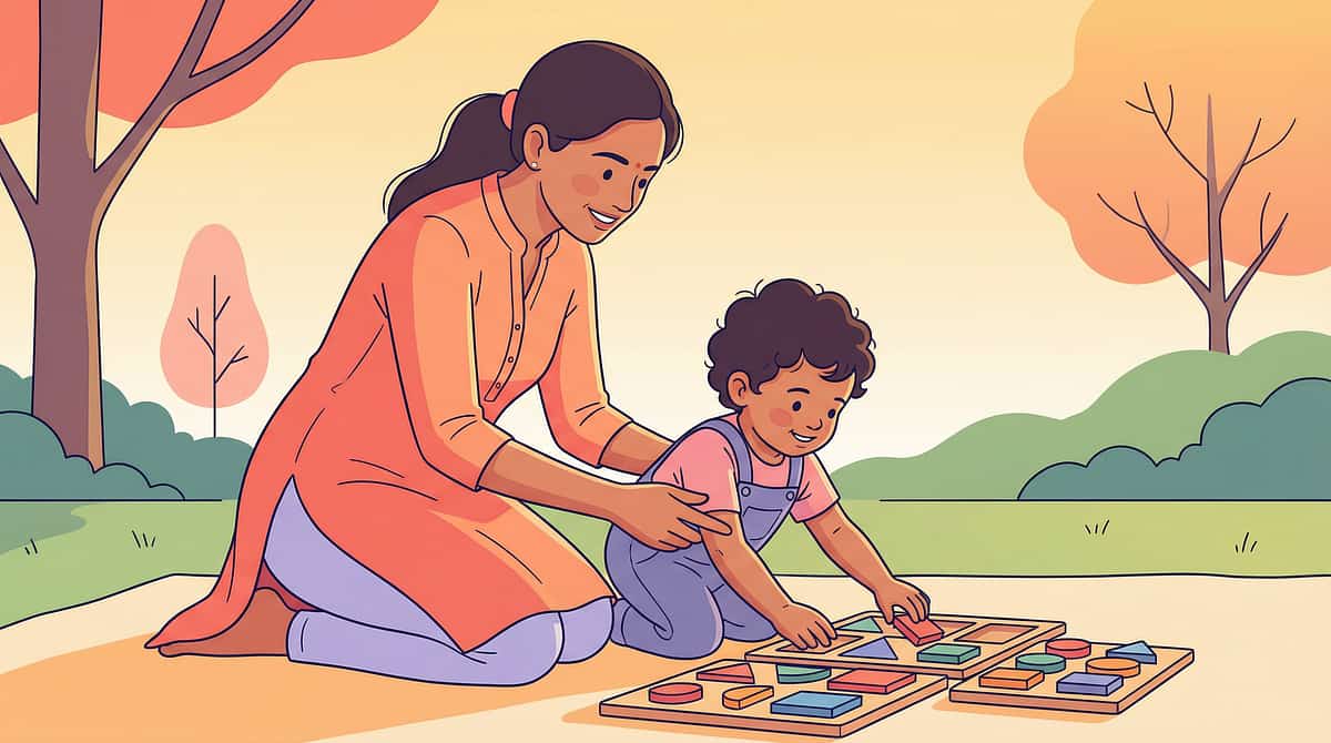 family-and-caregiver-support therapy material