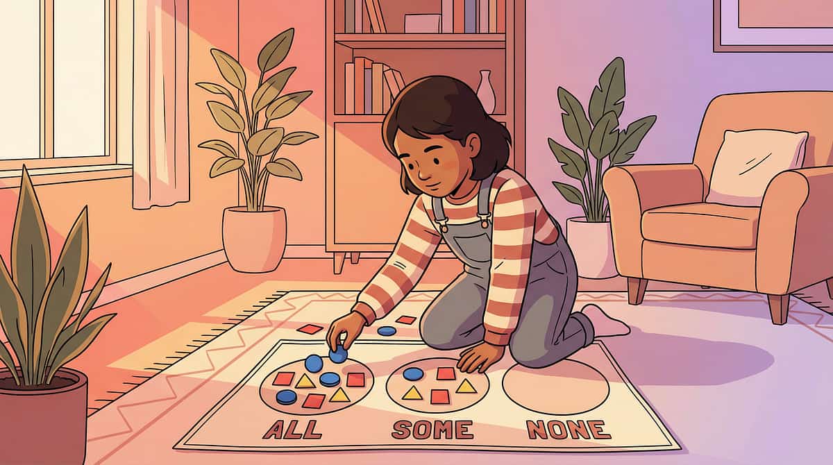 family-and-caregiver-support therapy material
