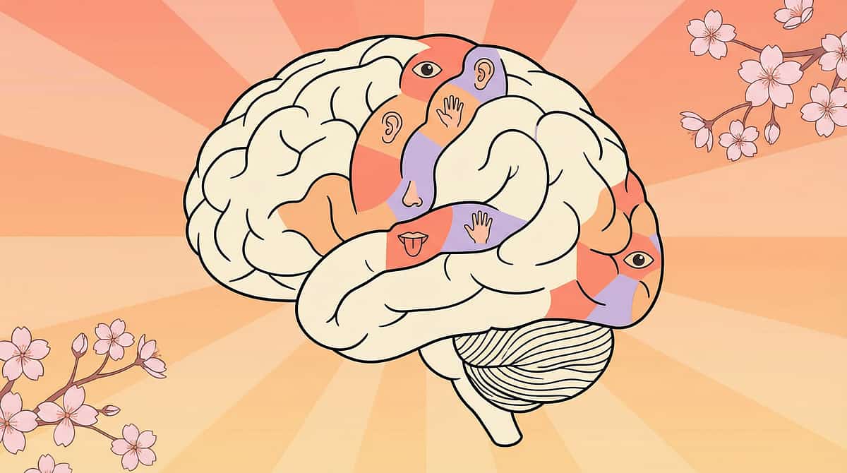 feeding-eating therapy material