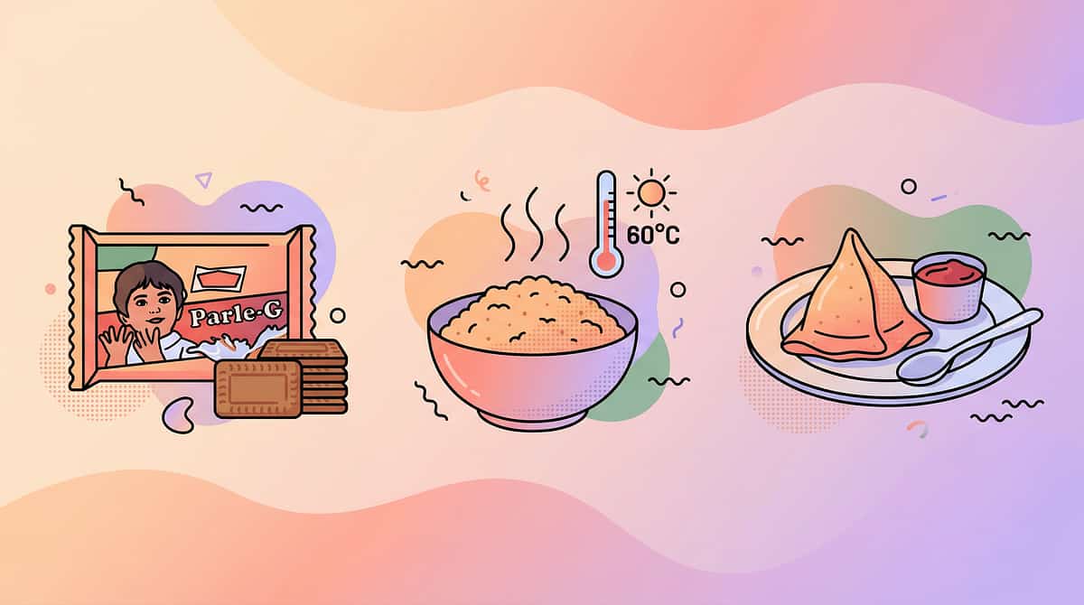 feeding-eating therapy material