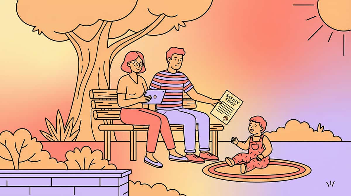 feeding-eating therapy material