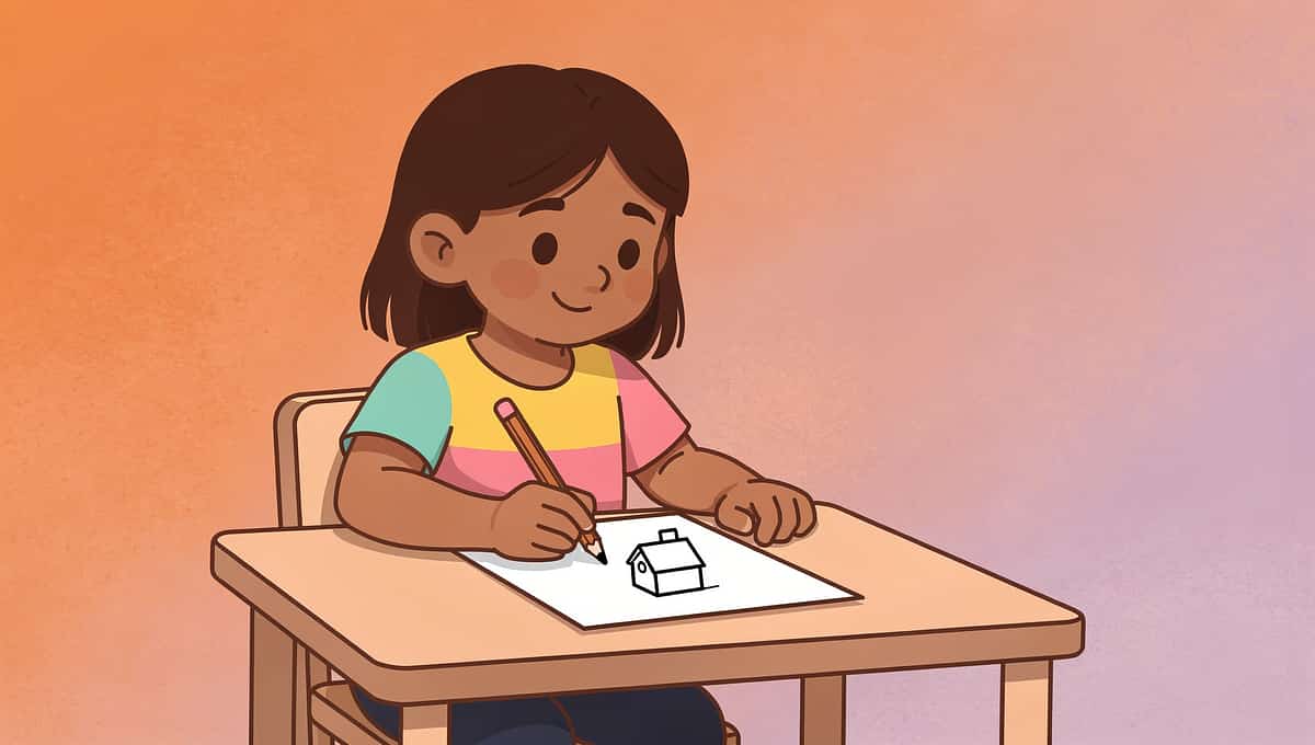 fine-motor therapy material