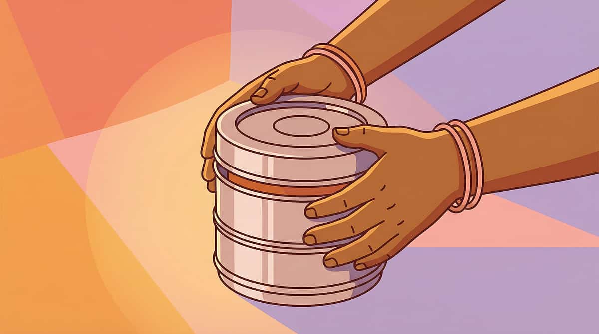 fine-motor therapy material