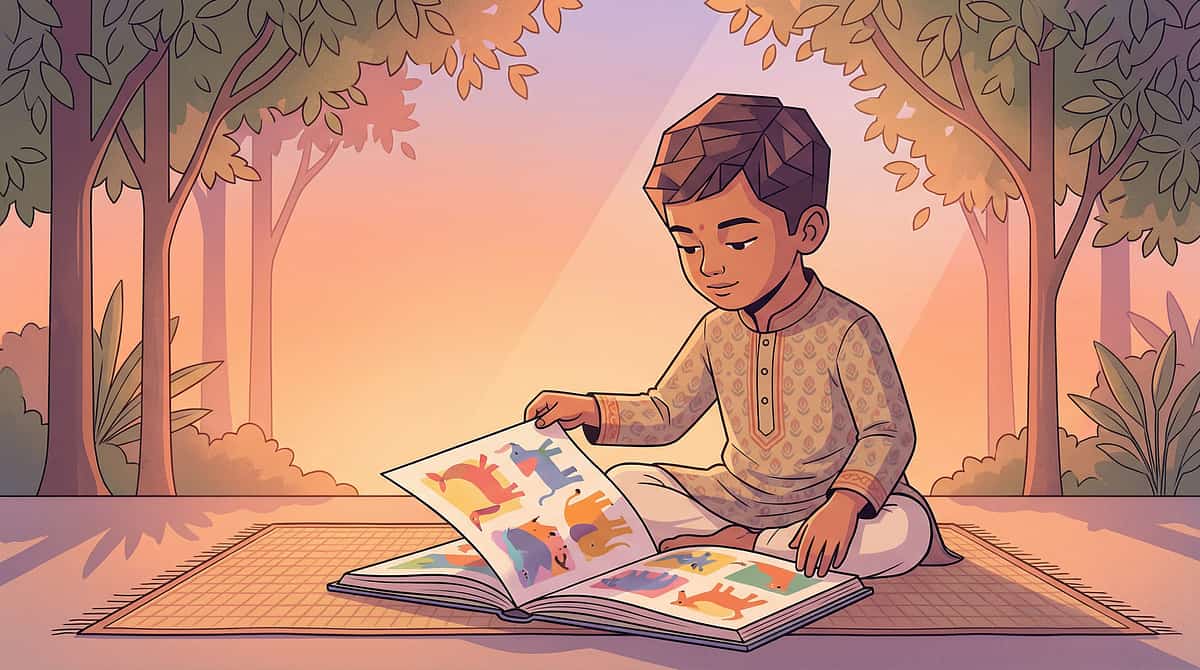 fine-motor therapy material