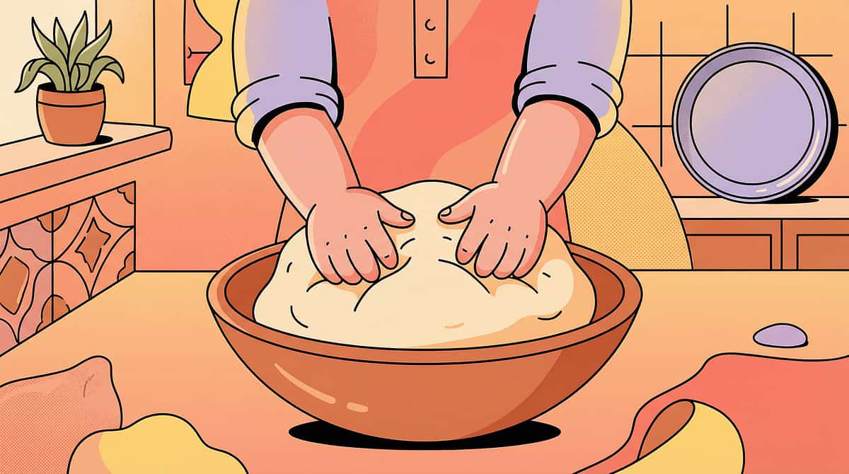 fine-motor therapy material