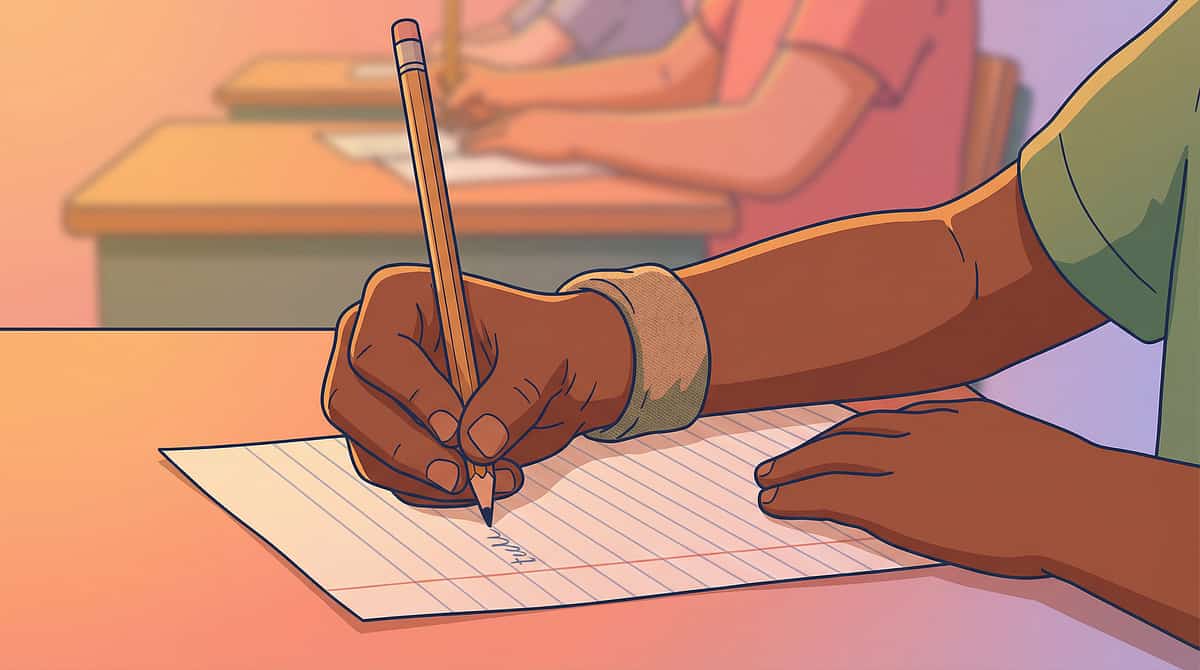 fine-motor therapy material