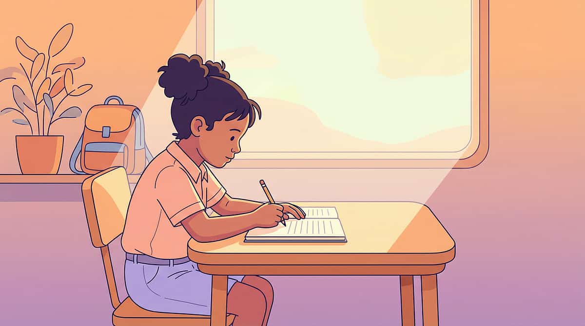 fine-motor therapy material