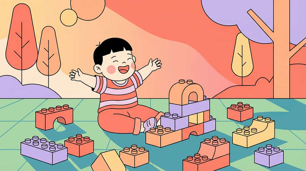 fine-motor therapy material