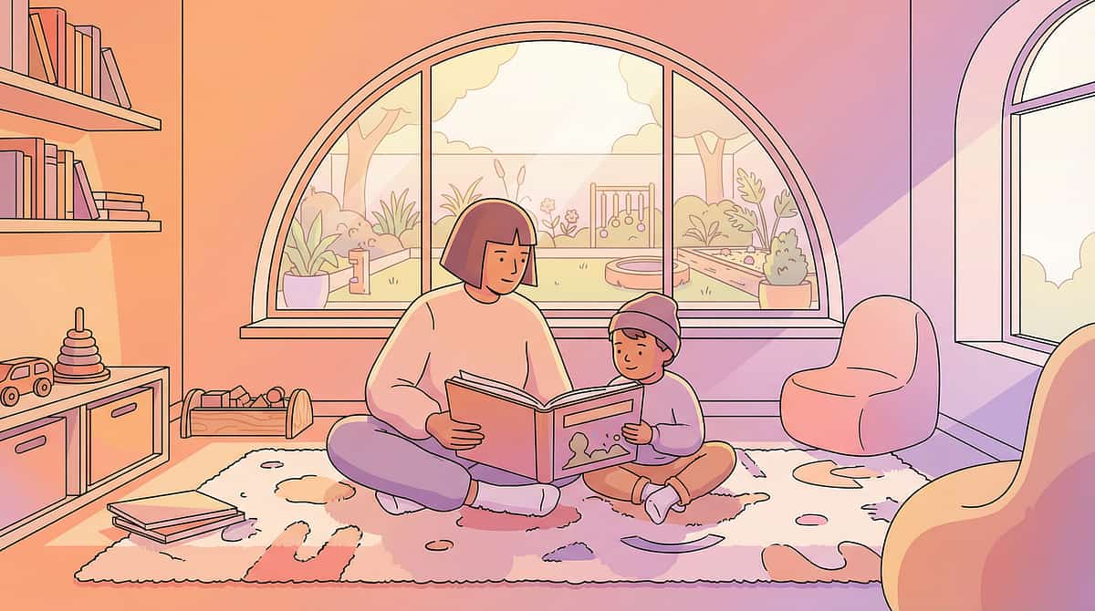 fine-motor therapy material