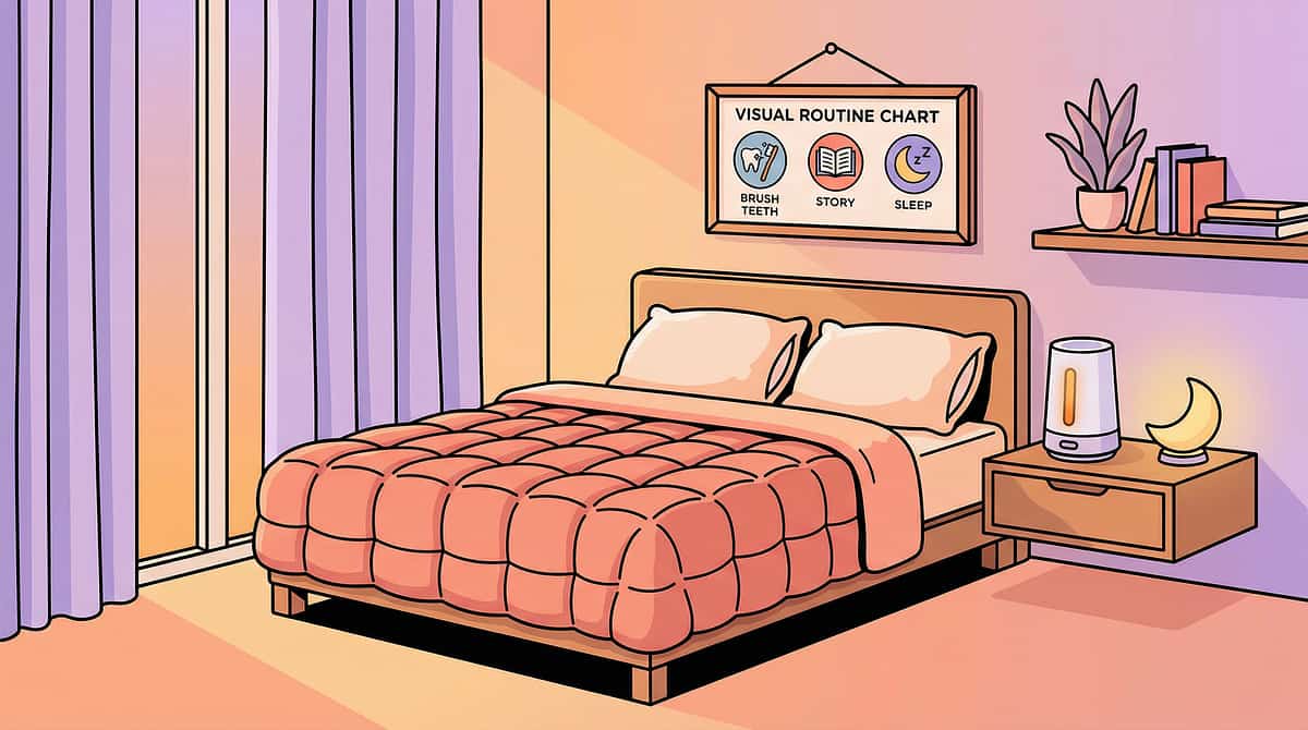 index therapy material