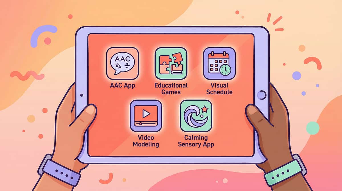 index therapy material