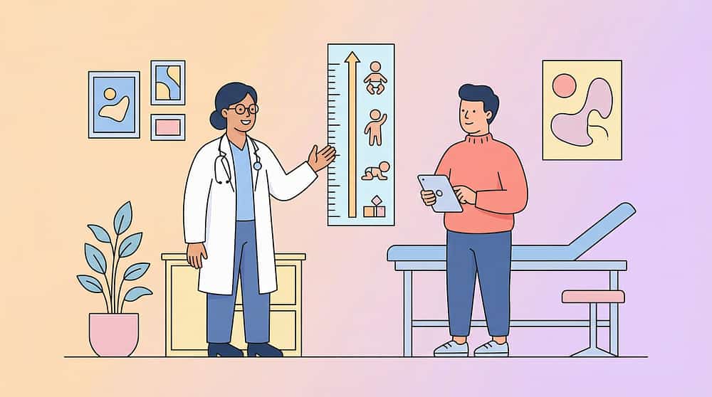 index therapy material