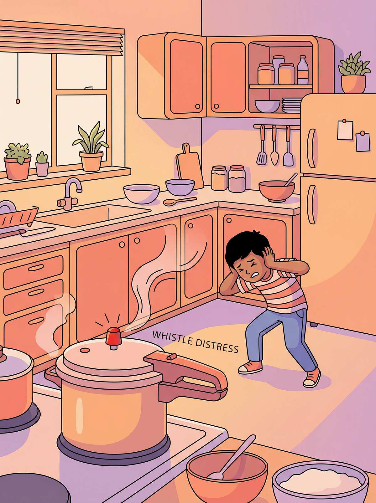 interoception-smell-taste therapy material