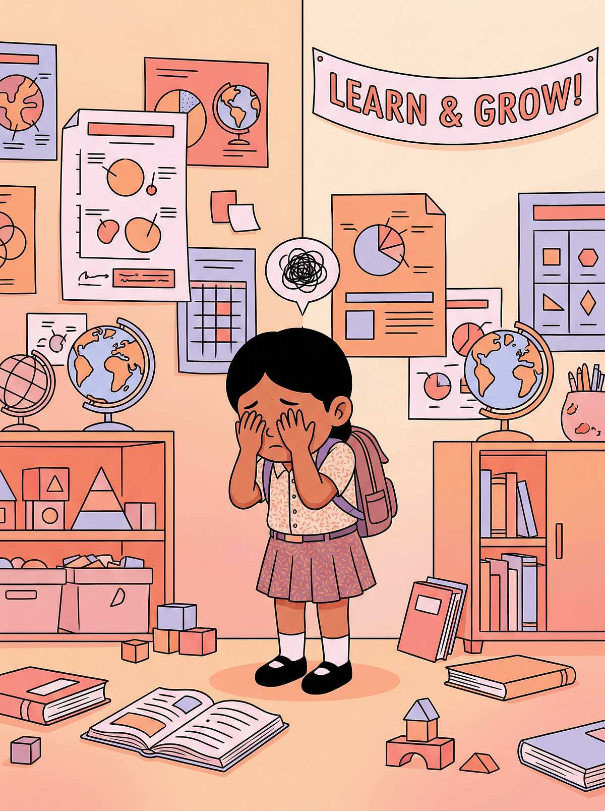 interoception-smell-taste therapy material