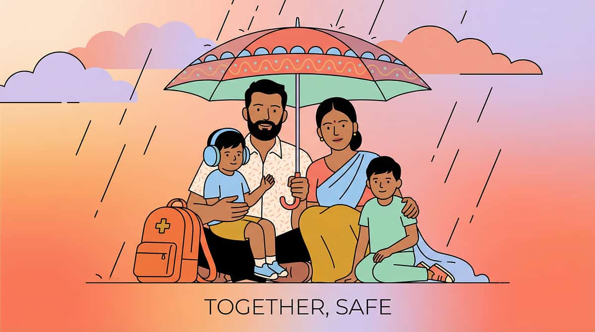 major-life-events therapy material