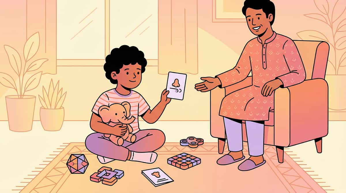 major-life-events therapy material