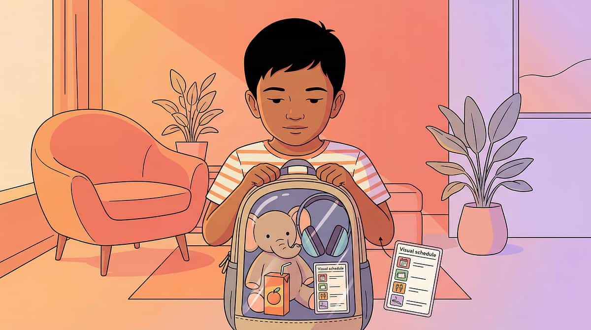 major-life-events therapy material