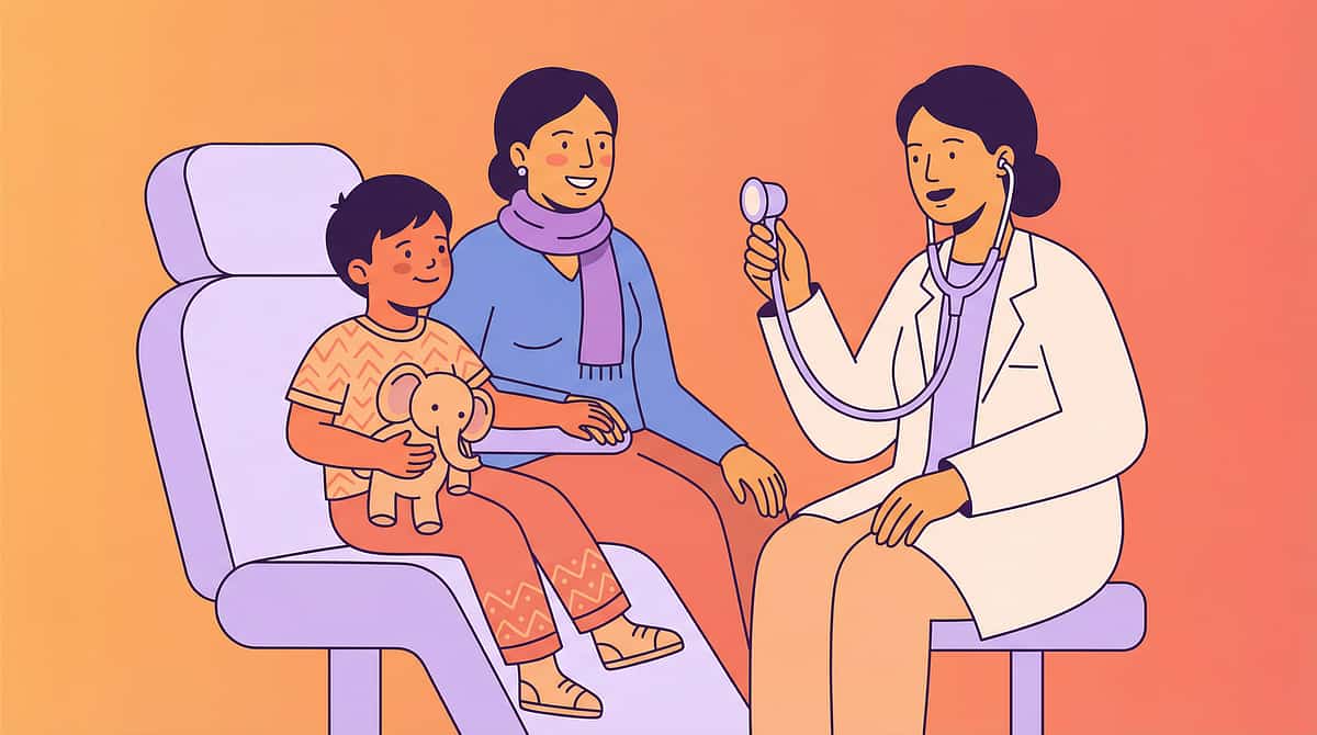 major-life-events therapy material