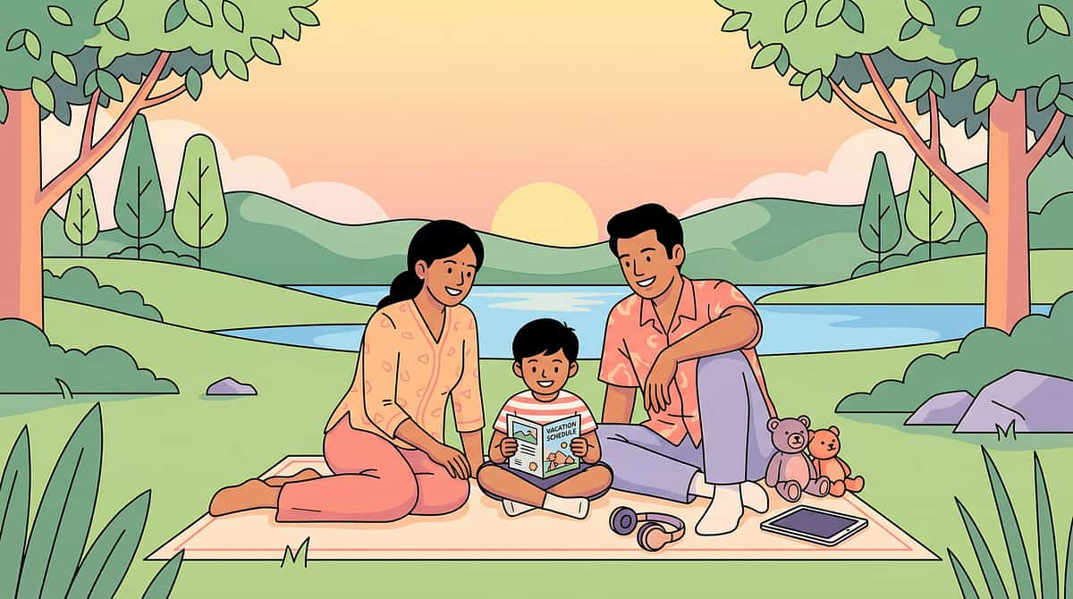 major-life-events therapy material