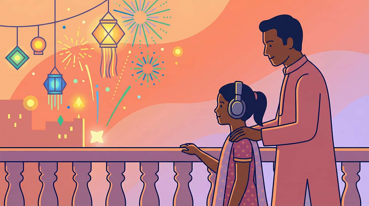 major-life-events therapy material