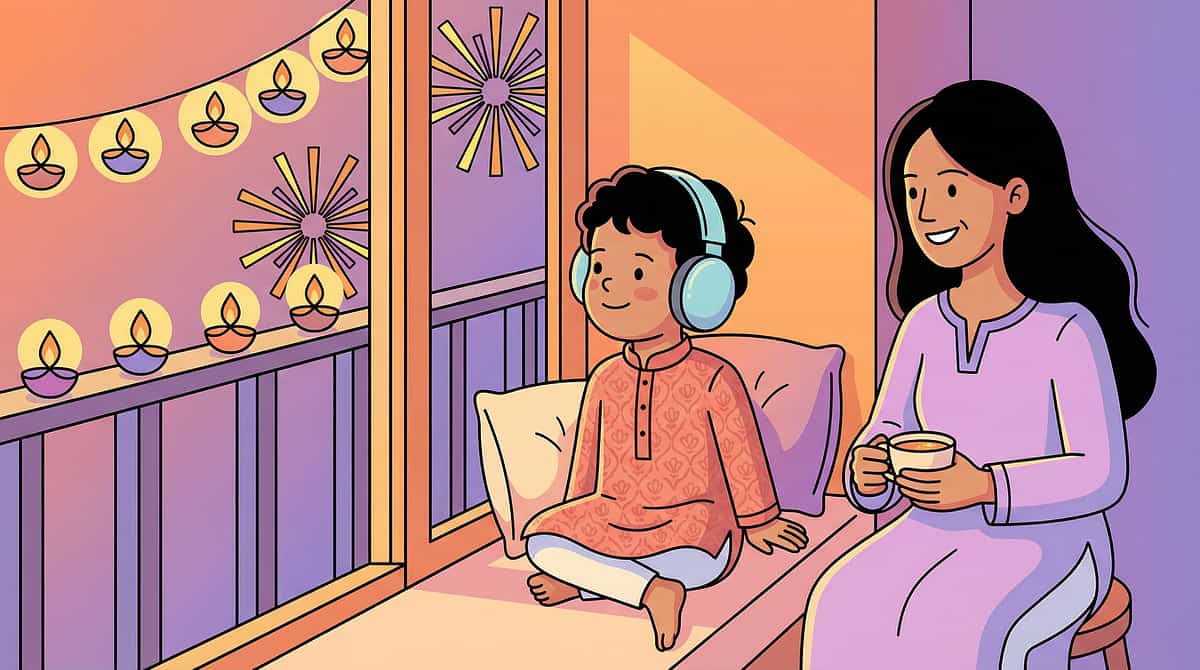 major-life-events therapy material