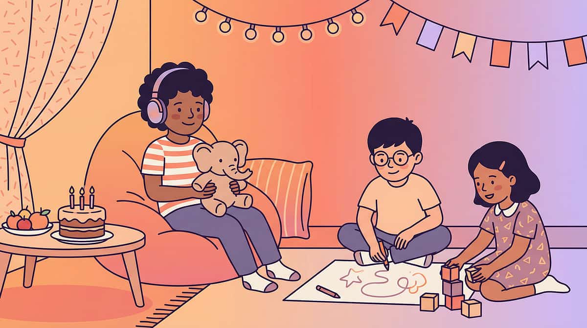 major-life-events therapy material