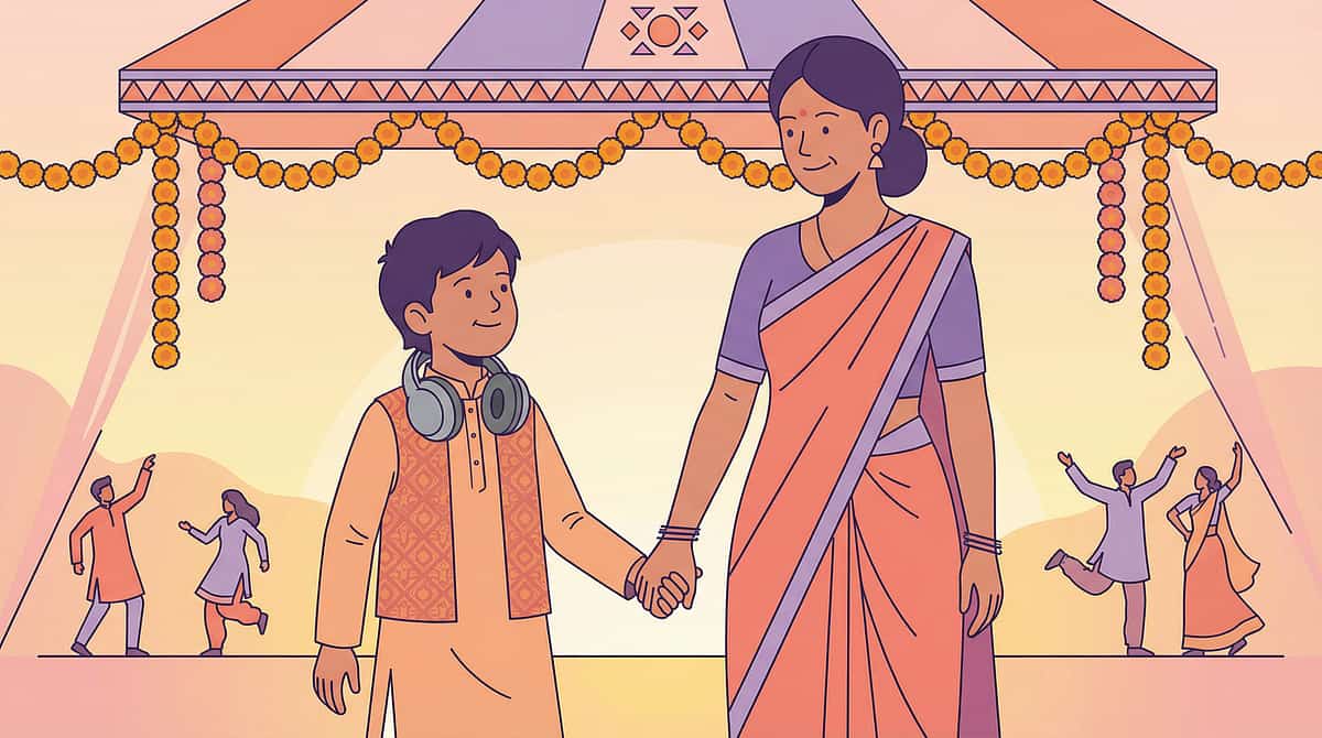 major-life-events therapy material