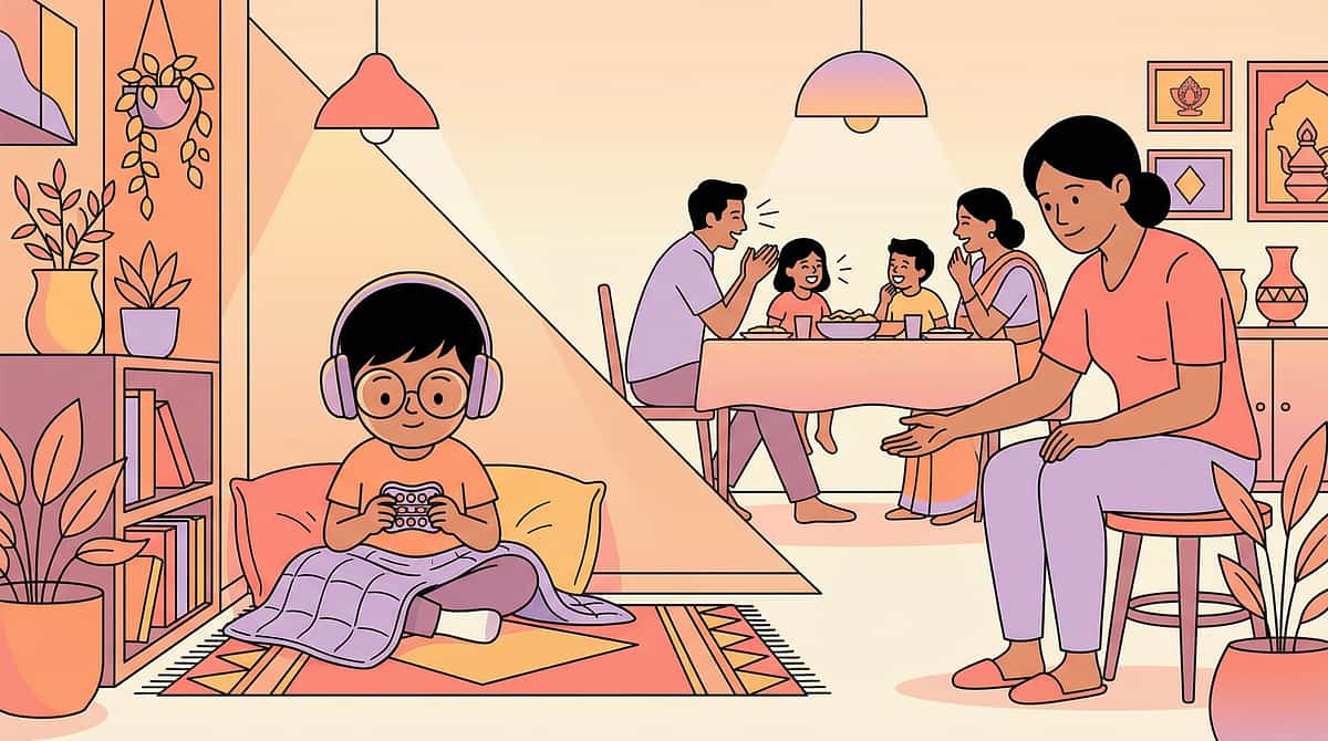 major-life-events therapy material