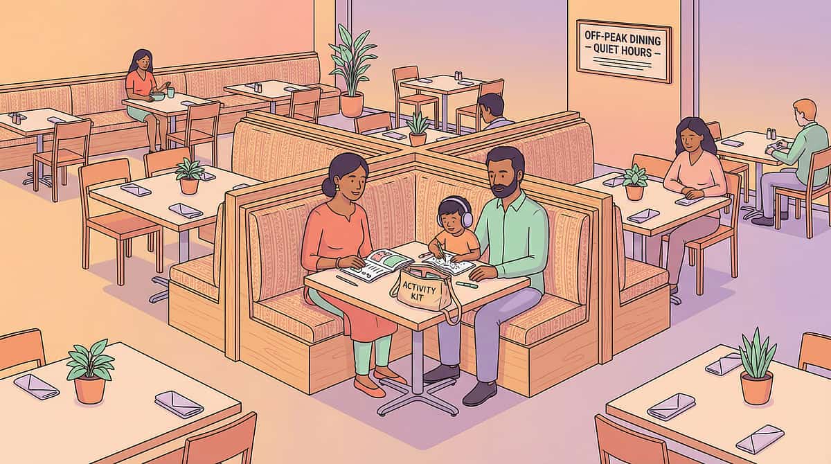 major-life-events therapy material