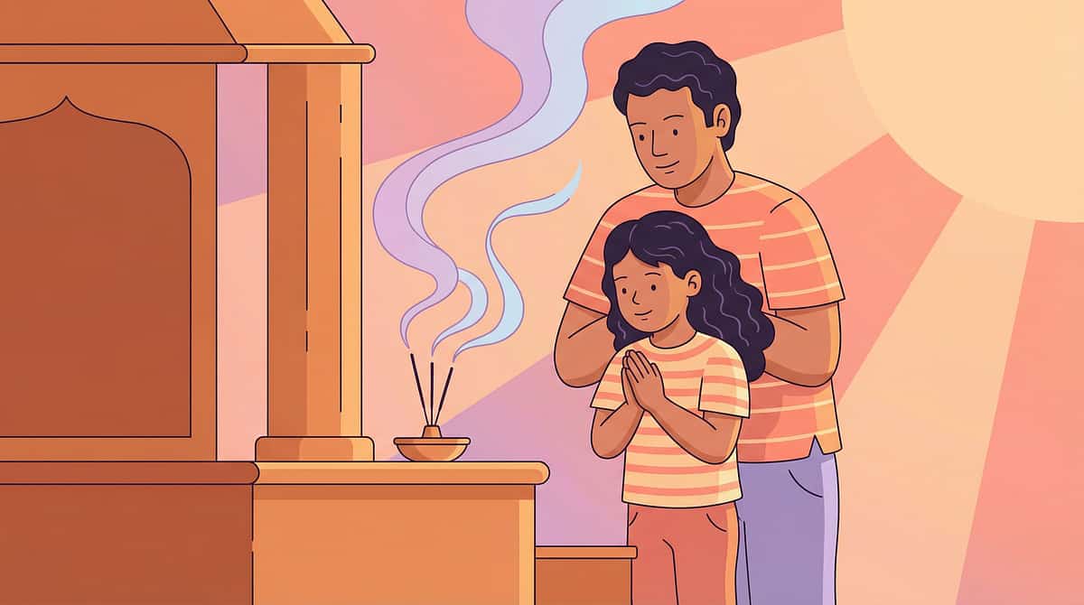 major-life-events therapy material