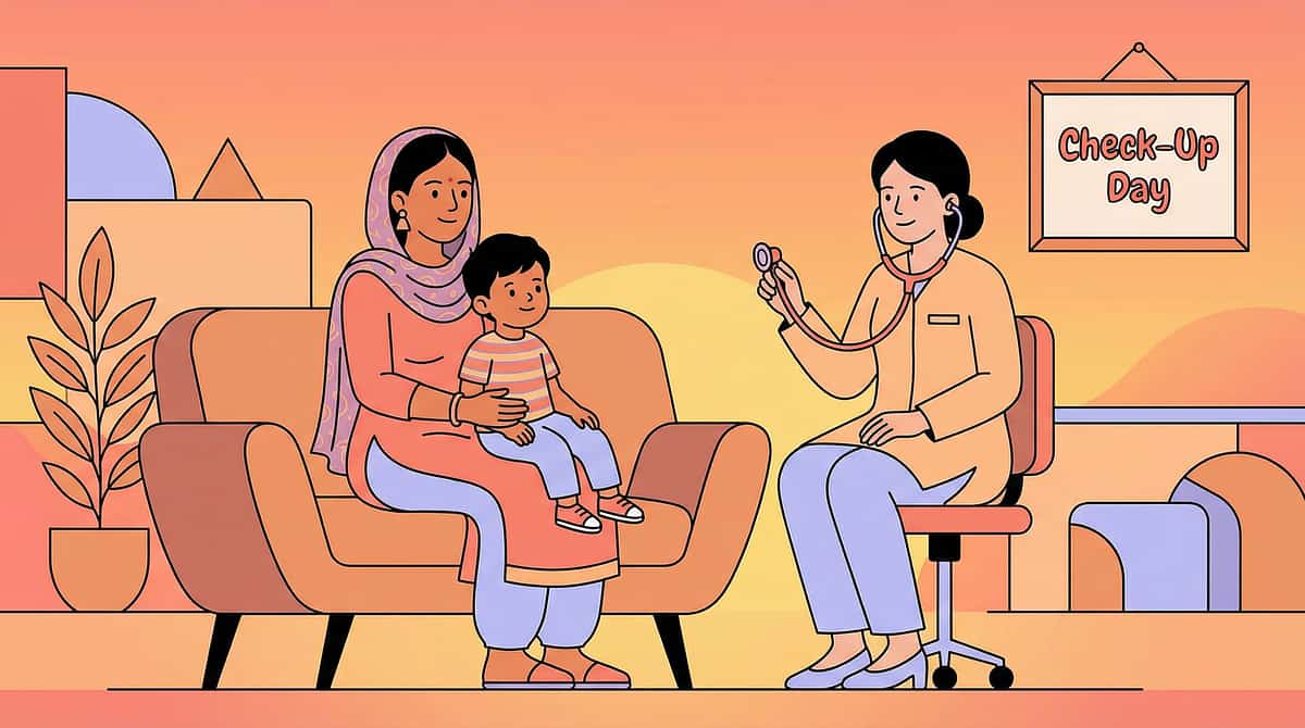 major-life-events therapy material