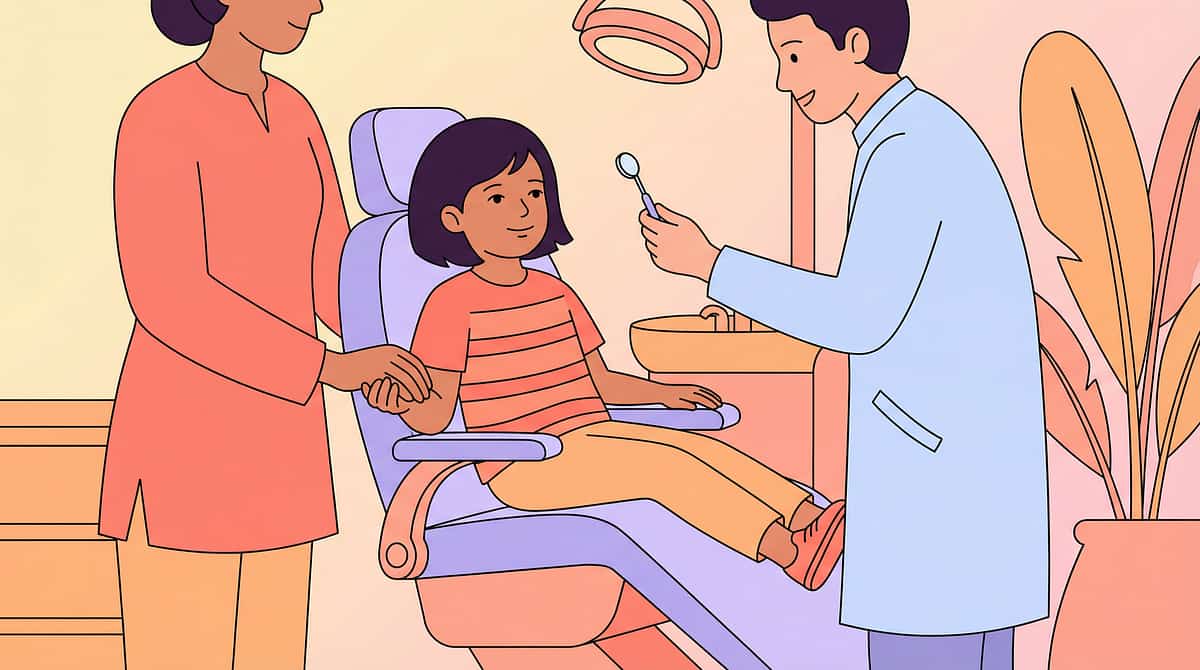 major-life-events therapy material