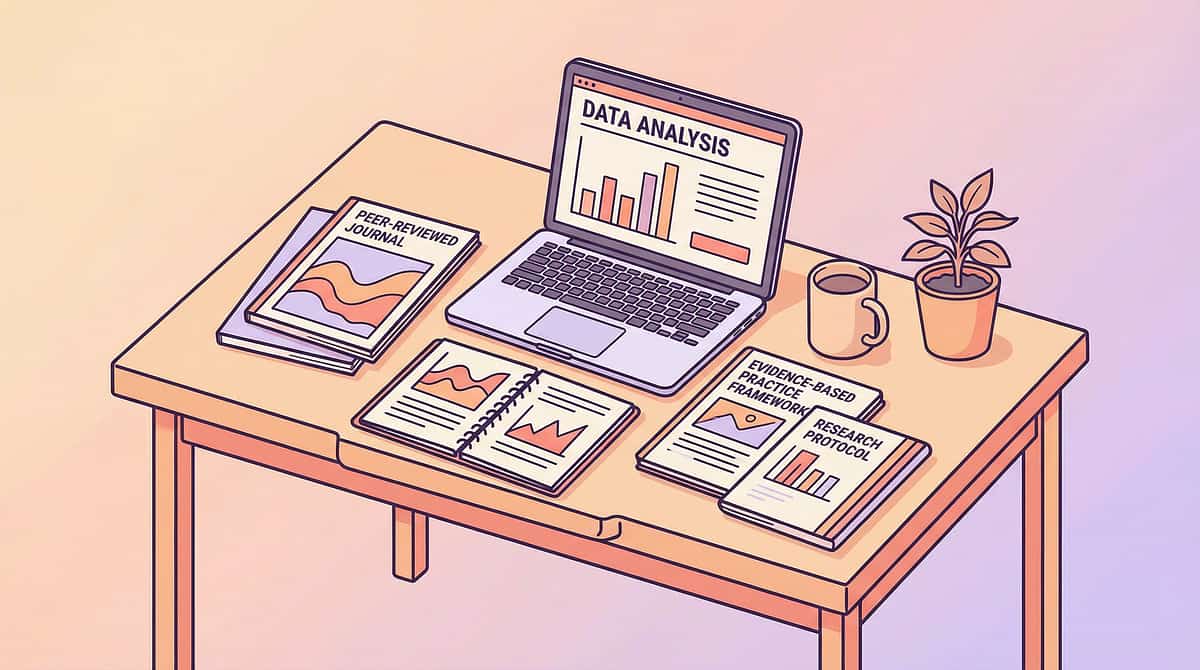 major-life-events therapy material