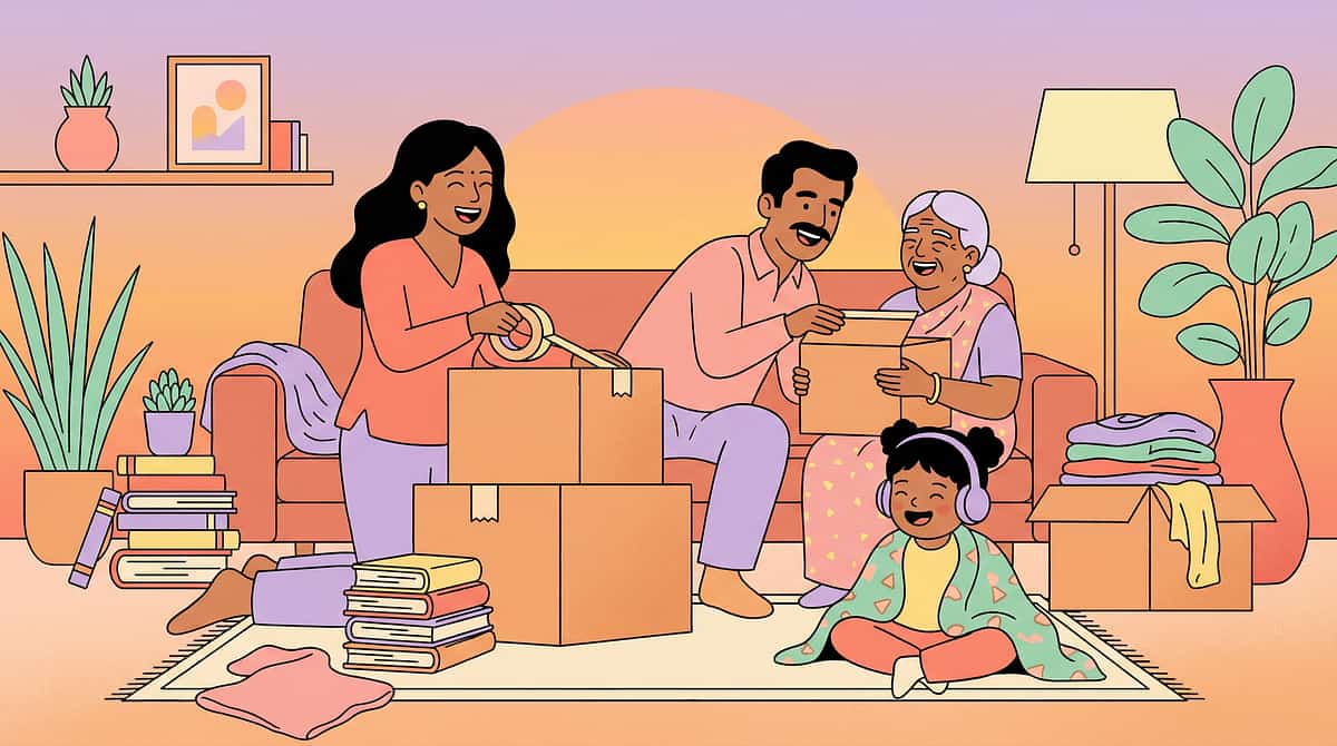 major-life-events therapy material