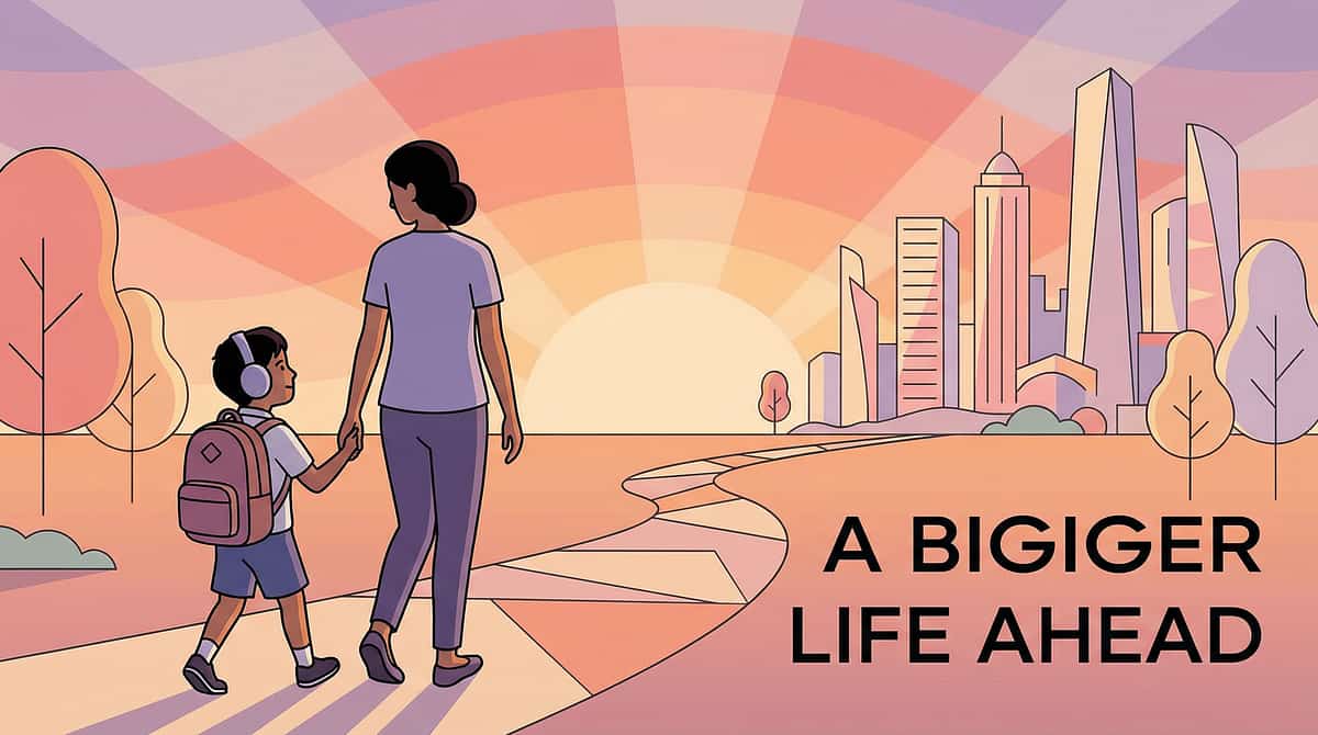 major-life-events therapy material