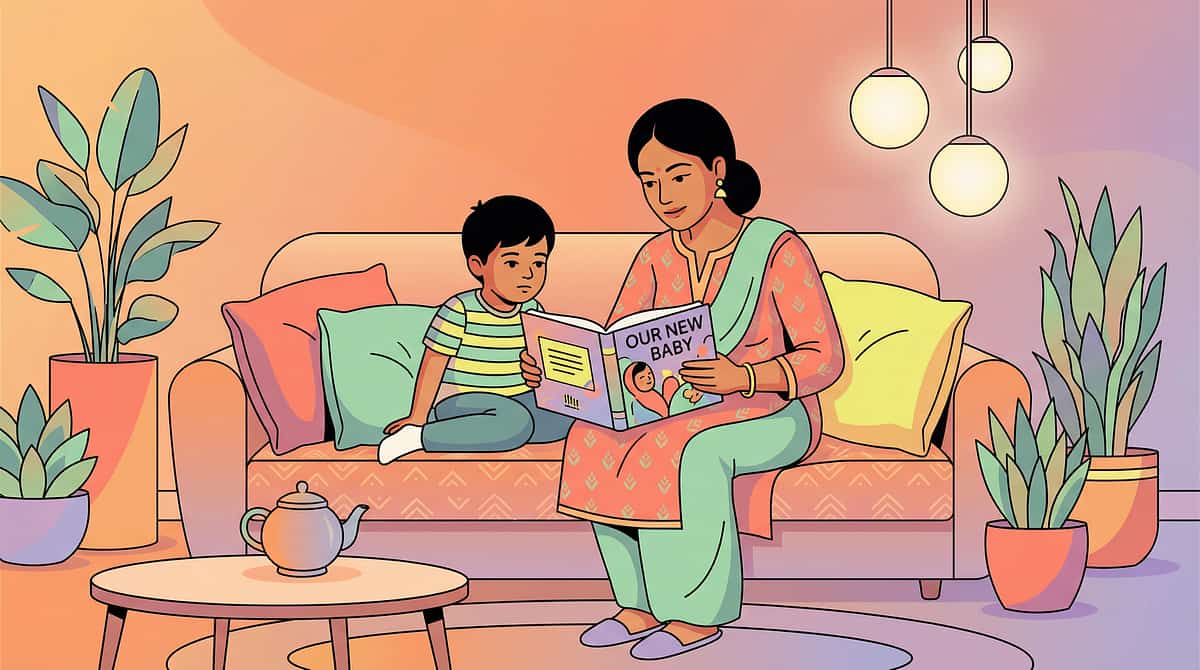 major-life-events therapy material