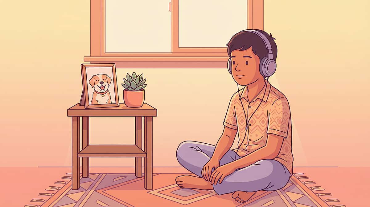 major-life-events therapy material