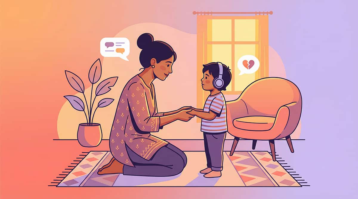 major-life-events therapy material