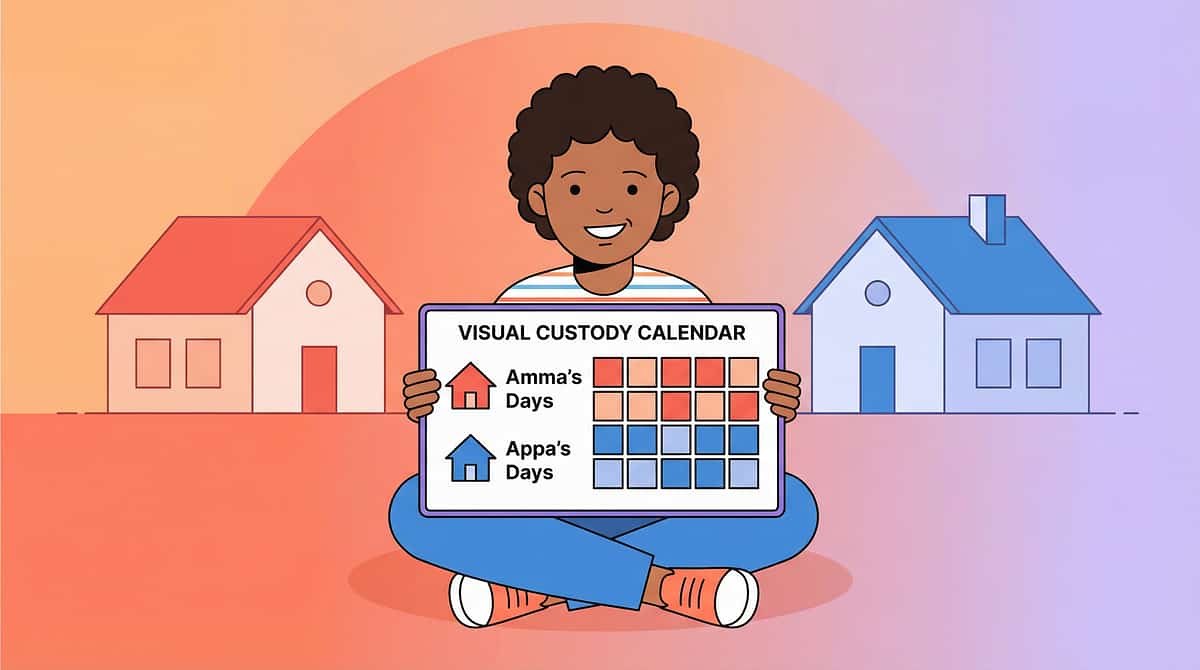 major-life-events therapy material