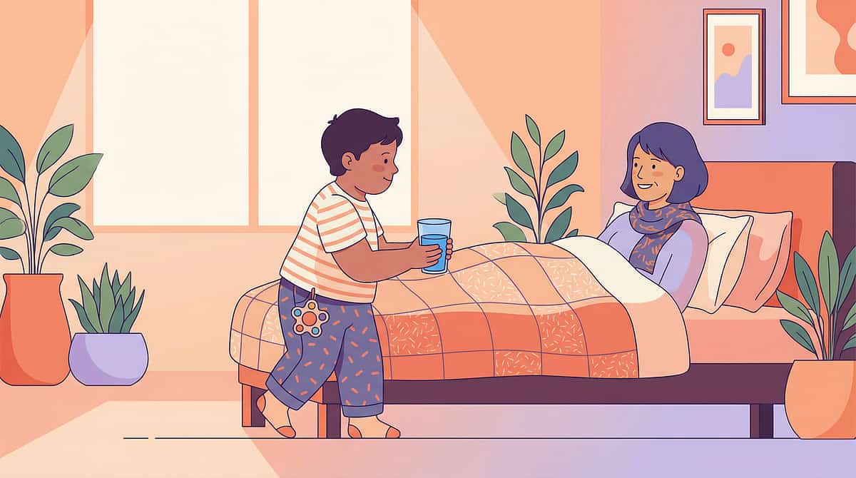 major-life-events therapy material